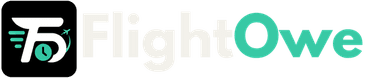 FlightOwe